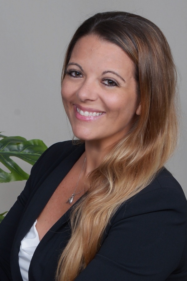Cruise Brothers Travel Agent Miranda Hann